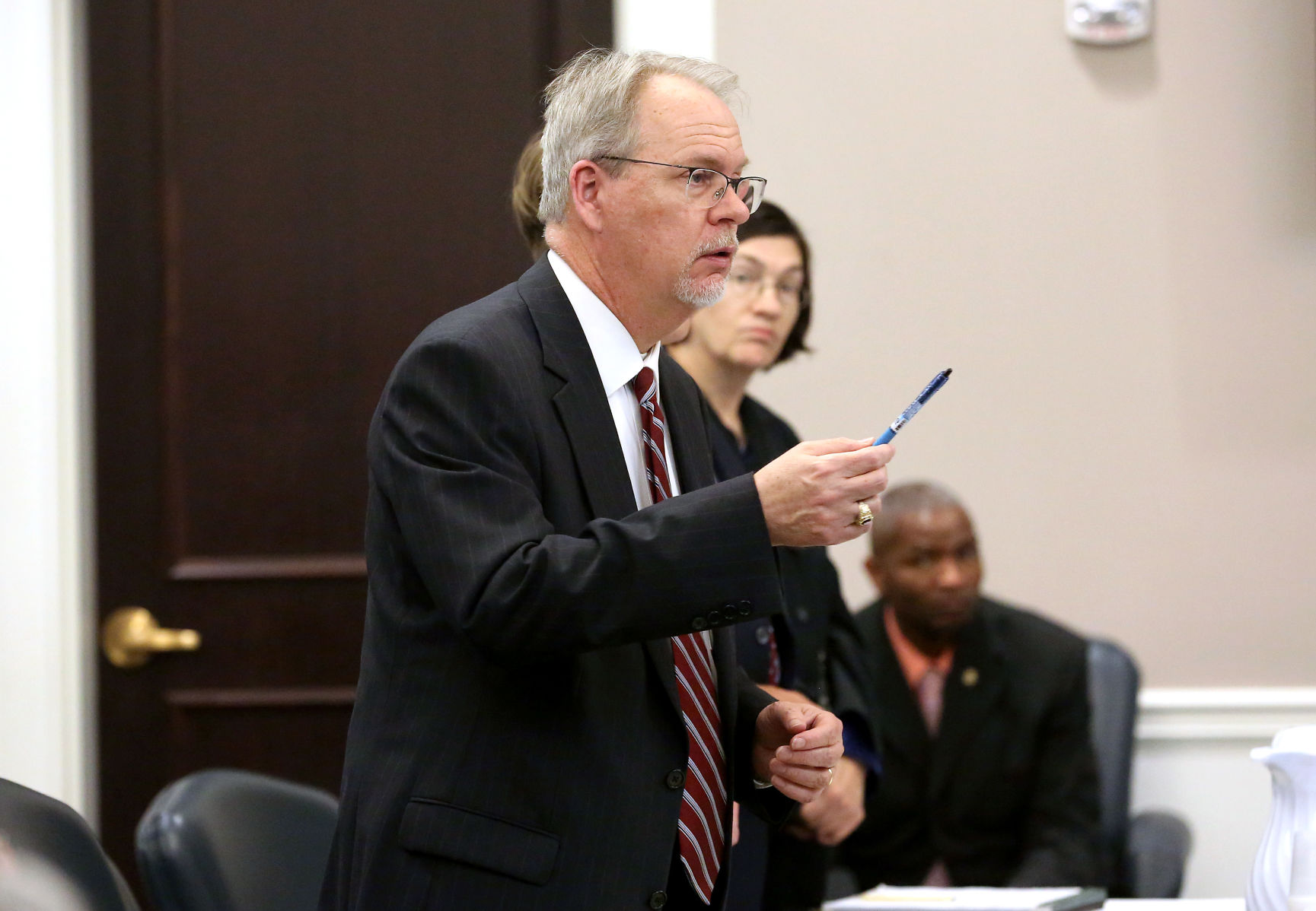 Pennington 3.jpg (copy)